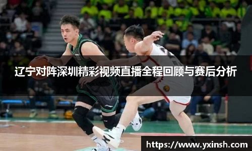 辽宁对阵深圳精彩视频直播全程回顾与赛后分析